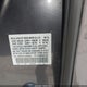 JHMGK5H74HS000427 2017 Honda Fit Ex auction photo thumbnail 9