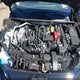 3N1AB8CV9SY381346 2025 Nissan Sentra Sv auction photo thumbnail 10