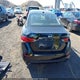 3N1AB8CV9SY381346 2025 Nissan Sentra Sv auction photo thumbnail 17