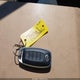 3N1AB8CV9SY381346 2025 Nissan Sentra Sv auction photo thumbnail 11
