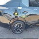 3N1AB8CV9SY381346 2025 Nissan Sentra Sv auction photo thumbnail 18