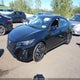 3N1AB8CV9SY381346 2025 Nissan Sentra Sv auction photo thumbnail 2