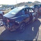 3N1AB8CV9SY381346 2025 Nissan Sentra Sv auction photo thumbnail 4