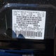 3N1AB8CV9SY381346 2025 Nissan Sentra Sv auction photo thumbnail 9