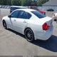 JNKBY01E27M402826 2007 Infiniti M45 Sport auction photo thumbnail 3