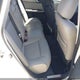 JNKBY01E27M402826 2007 Infiniti M45 Sport auction photo thumbnail 8