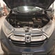 2HKRW6H32HH218303 2017 Honda Cr-V Lx auction photo thumbnail 10