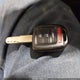 2HKRW6H32HH218303 2017 Honda Cr-V Lx auction photo thumbnail 11