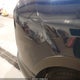 2HKRW6H32HH218303 2017 Honda Cr-V Lx auction photo thumbnail 18