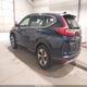 2HKRW6H32HH218303 2017 Honda Cr-V Lx auction photo thumbnail 3