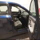 2HKRW6H32HH218303 2017 Honda Cr-V Lx auction photo thumbnail 5