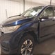 2HKRW6H32HH218303 2017 Honda Cr-V Lx auction photo thumbnail 6