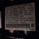 2HKRW6H32HH218303 2017 Honda Cr-V Lx auction photo thumbnail 9