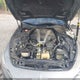 JN1EV7EK7JM342536 2018 Infiniti Q60 3.0T Luxe auction photo thumbnail 10
