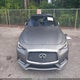 JN1EV7EK7JM342536 2018 Infiniti Q60 3.0T Luxe auction photo thumbnail 12