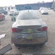 JN1EV7EK7JM342536 2018 Infiniti Q60 3.0T Luxe auction photo thumbnail 16