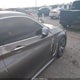 JN1EV7EK7JM342536 2018 Infiniti Q60 3.0T Luxe auction photo thumbnail 18