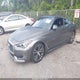 JN1EV7EK7JM342536 2018 Infiniti Q60 3.0T Luxe auction photo thumbnail 2