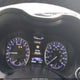 JN1EV7EK7JM342536 2018 Infiniti Q60 3.0T Luxe auction photo thumbnail 7