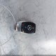 WDDUG6GB3JA382811 2018 Mercedes-Benz S 450 auction photo thumbnail 11