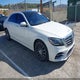 WDDUG6GB3JA382811 2018 Mercedes-Benz S 450 auction photo thumbnail 1