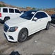 WDDUG6GB3JA382811 2018 Mercedes-Benz S 450 auction photo thumbnail 2