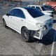 WDDUG6GB3JA382811 2018 Mercedes-Benz S 450 auction photo thumbnail 3
