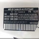 WDDUG6GB3JA382811 2018 Mercedes-Benz S 450 auction photo thumbnail 9