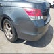 1HGCP2F32AA174607 2010 Honda Accord 2.4 Lx auction photo thumbnail 12
