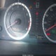 1HGCP2F32AA174607 2010 Honda Accord 2.4 Lx auction photo thumbnail 7