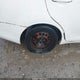 4T1BE46K29U336048 2009 Toyota Camry Le auction photo thumbnail 12