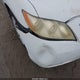 4T1BE46K29U336048 2009 Toyota Camry Le auction photo thumbnail 6