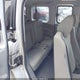 5J6YH1H38AL004839 2010 Honda Element Lx auction photo thumbnail 8