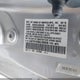 5J6YH1H38AL004839 2010 Honda Element Lx auction photo thumbnail 9