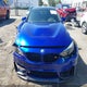WBS3S7C55KAC09329 2019 BMW M4 Cs auction photo thumbnail 13