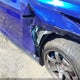 WBS3S7C55KAC09329 2019 BMW M4 Cs auction photo thumbnail 18