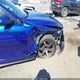 WBS3S7C55KAC09329 2019 BMW M4 Cs auction photo thumbnail 19