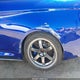 WBS3S7C55KAC09329 2019 BMW M4 Cs auction photo thumbnail 20