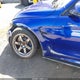 WBS3S7C55KAC09329 2019 BMW M4 Cs auction photo thumbnail 21