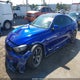 WBS3S7C55KAC09329 2019 BMW M4 Cs auction photo thumbnail 2