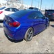 WBS3S7C55KAC09329 2019 BMW M4 Cs auction photo thumbnail 4
