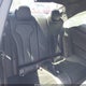 WBS3S7C55KAC09329 2019 BMW M4 Cs auction photo thumbnail 8