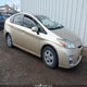 JTDKN3DU2B1454580 2011 Toyota Prius Three auction photo thumbnail 1