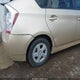 JTDKN3DU2B1454580 2011 Toyota Prius Three auction photo thumbnail 6
