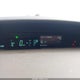 JTDKN3DU2B1454580 2011 Toyota Prius Three auction photo thumbnail 7