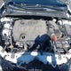 2T1BURHE4EC033405 2014 Toyota Corolla S Plus auction photo thumbnail 10