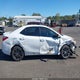 2T1BURHE4EC033405 2014 Toyota Corolla S Plus auction photo thumbnail 13