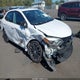 2T1BURHE4EC033405 2014 Toyota Corolla S Plus auction photo thumbnail 1
