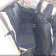 2T1BURHE4EC033405 2014 Toyota Corolla S Plus auction photo thumbnail 8
