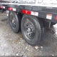 4T9B32222NF400794 2022 Other Other auction photo thumbnail 10